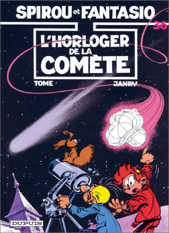 <a href="/node/5193">l'horloger de la comète</a>