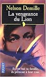 La Vengeance du lion
