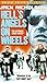 Produktbild Hell's Angels On Wheels [UK IMPORT]