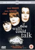If These Walls Could Talk - Demi Moore