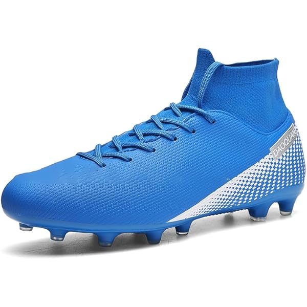 nike football boots on jumia