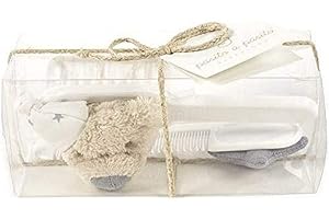 pasito A pasito 74184 – brosses et Peignes