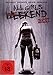 Produktbild All Girls Weekend