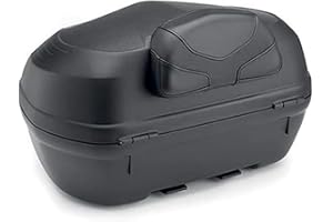 GIVI Kappa/schienalino per k466 e k355