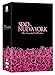 Sexo En Nueva York - Megapack 2016 [DVD]