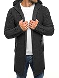 trachtenpullover herren hammerschmid Achtung! Die Größen fallen kleiner aus!