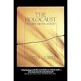 The Holocaust: The Jewish Tragedy