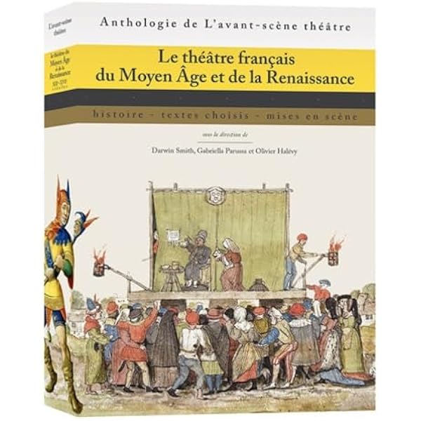 Lot De 2 Paires De Lunettes De Moto OCTANE - Verres Transparent Et Fumé Interchangeables - Rembourrées
