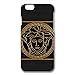 Produktbild Classical Versace Logo Design Phone Case 3D Hard Plastic Case Cover For Iphone 6 Plus & Iphone 6S Plus Versace Logo Design