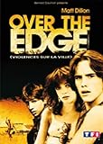 Over the Edge (Violences sur la ville)
