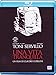 Una Vita tranquilla [Blu-Ray] [Import]