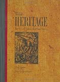 Image de Wine Heritage: The Story of Italian-American Vintners