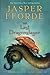 The Last Dragonslayer: The Chronicles of Kazam, Book 1 by 
