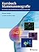 Produktbild Kursbuch Mammasonografie: Ein Lehratlas nach den Richtlinien der DEGUM und der KBV