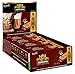 Ritebite Max Protein Professional Choco Berry - Pack of 12 RS.1476.00