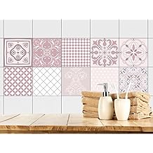 Suchergebnis auf Amazon.de für: fliesenbilder küche