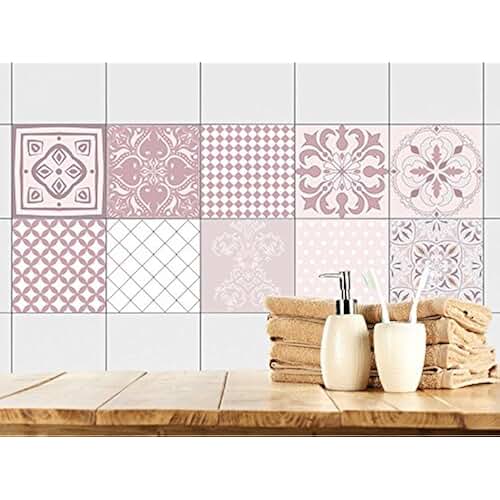 Suchergebnis auf Amazon.de für: fliesenbilder küche