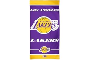 Wincraft NBA Ballon de basketball standard