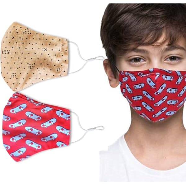 Buy CurrentBody Skin LED Light Therapy Mask - Fully Wearable Anti