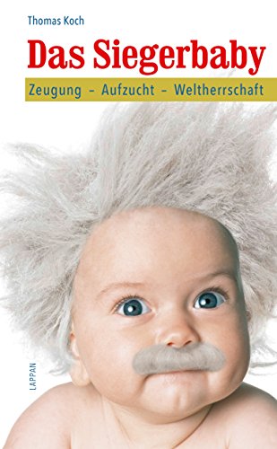 Download Das Siegerbaby Download Das Siegerbaby