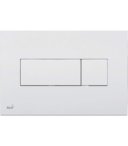 Gebert Kombfx Élément De Montage Pour WC Suspendus, Avec Réservor