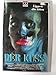 Produktbild Der Kuss [VHS]
