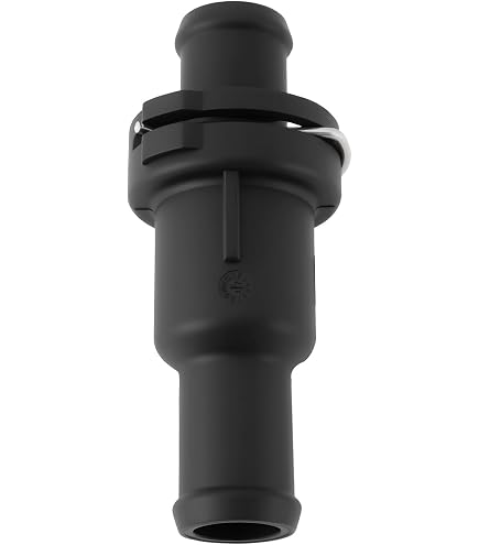 Behr-thermot-tronik tx11882d Termostato per il Refrigerante