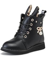 XTIAN - botas de nieve Niñas