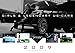 Private Arrangements - Girls & legendary US-Cars 2009: Wochenkalender by 