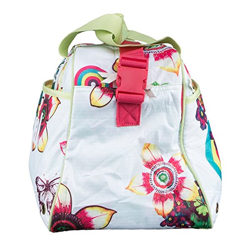 Desigual BOLS Big Gym Bag - 2
