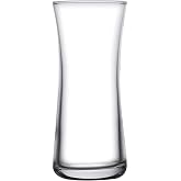 Paşabah&ccedil;e HEYBELI RAKI/LIMONATA 170 CC 6'LI HEDİYELİK KUTU