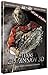Produktbild Texas Chainsaw [Blu-ray 3D] [Combo Blu-ray 3D + DVD]