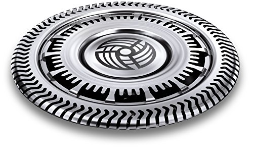 Philips V-Track PRO 3 Ersatzscherköpfe für Shaver Series 9000 (SH90/60) - 5