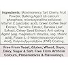HealthAid Uriprinol 60 Tablets, 260 g - Image 3