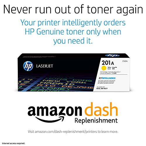 Imagen 2 de HP CF402A