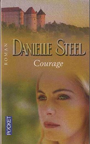 <a href="/node/33557">Courage</a>