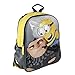 Produktbild Minions, Gru Mi Villano Favorito 2100002015 Kinderrucksack