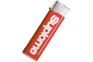 HEMOUSY Feuerzeug Wasser Spritzt Prank, Feuerzeug Wasserpistole Spielzeug, Wasser Feuerzeug, Feuerzeug mit Wasser, Lustiges Kreatives Wasserspritze Feuerzeug