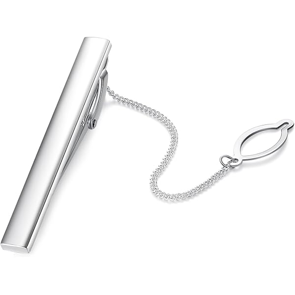 Aster 4 Pezzi Cravatta Pre Annodata Nera Fermacravatta Men's Clip Tie Da Uomo Tinta Unita Uniforme Cravatta Regolabile Pre Cravatta Per L Uniforme Scolastica Di Iaurea Di Nozze 106836023