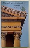Image de Philadelphia Museum of Art: Handbook of the Collections