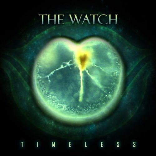 Preisvergleich Produktbild Timeless by Watch (2011-03-01)