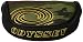 Produktbild Callaway ODYSSEY CAMO SCHLÄGERHAUBEN Putter Haube Mallet 2014