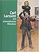 Carl Larsson: Ein schwedisches Märchen. Katalogbuch zur Ausstellung: 03.09. - 30.10.2005 in Bergen, Kunstmuseum und 17.11.2005 - 05.02.2006 in München, Kunsthalle der Hypo-Kulturstiftung by 