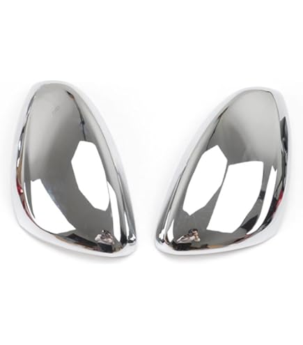 Portier Links-Achter Peugeot 208 Kleur Zwart KTV met artikelnummer
