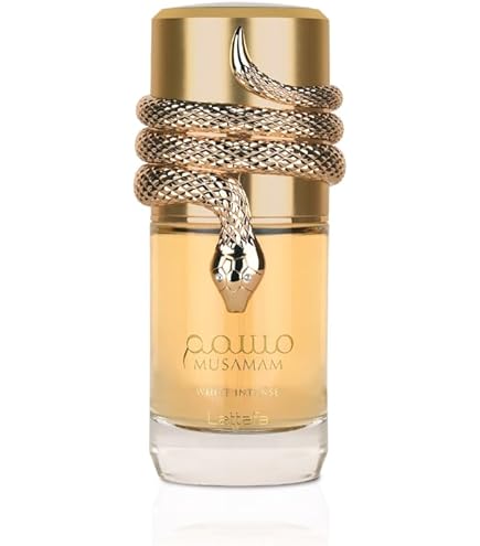 Bois 1920 Sushi Imperiale Edp 100 Ml : Amazon.es: Belleza