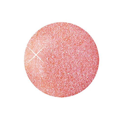 Pacifica – Enlightened Gloss „Beach Kiss“ – nährender Mineral Lip Gloss mit Kokosnuss und Antioxidantien – 2,8g - 2