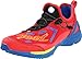 Produktbild Zoot TT Trail Herren Laufschuhe - 43EU