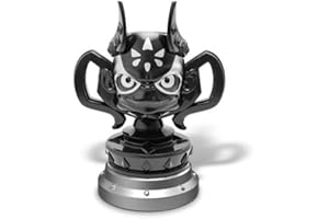 ACTIVISION Skylanders: Superchargers Kaos Trophy (PS4/PS3/Xbox One/Xbox 360/Nintendo Wii U)