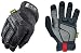 Produktbild Mechanix Impact Pro Handschuhe, Größe XXL