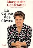 La Cause des élèves